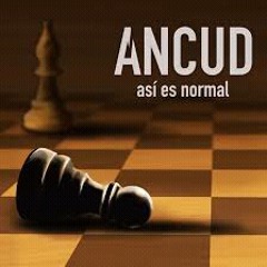 Ancud - Cambia