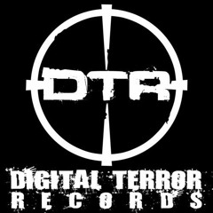 DUTTA & STOMPZ - TREEZ REGIMENT