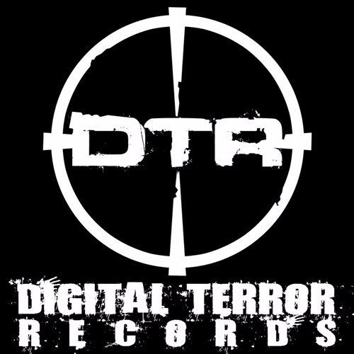 DUTTA & STOMPZ - TREEZ REGIMENT