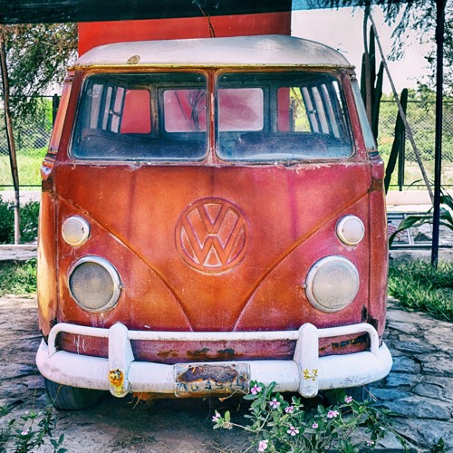 محمد عساف .. بعيد عنك .. شيري ستوديو