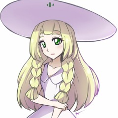 Mewmore - 39Lillie 39s Theme 39 Remix