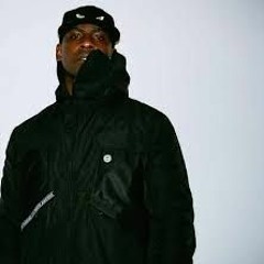 Skepta & Jme Rhythm n Gash
