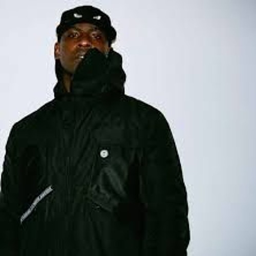 Skepta & Jme Rhythm n Gash