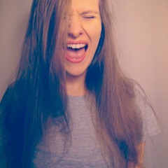 Nicole Lewik - It's My Life (Cover) Snippet