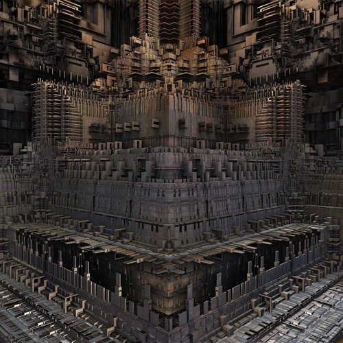 C'est TERRIBLE / La belle verte part. 2 (free download)