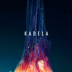 falling   [Free DL]