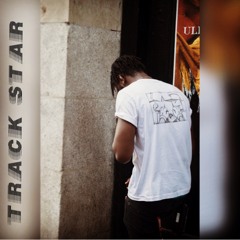 Track Star (prod. YoungTaylor)
