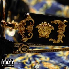 Tony Bullet x Cenzo Fresh x FTB - SACE Vision