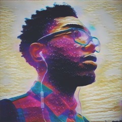 Thechilledsoul - Stealth  Mode (Prod. by CorMill)