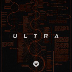 ULTRA