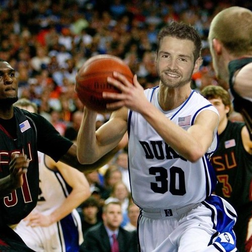 #11 ButchTalk - New Year New Me