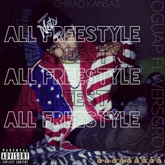 All The Bitches In The World Freestyle oGuap Flwersgrow