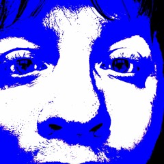 Speak - Art Of Dying