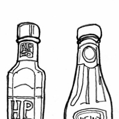 *INSTRUMENTAL* Mellosauce 2 (Prod. by Bo Blunt)