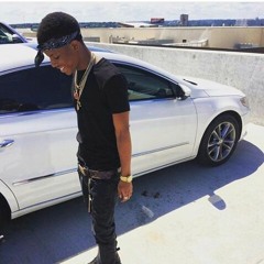 Blue Benjamin Sleepy ft. Easy - MR MIYAGI