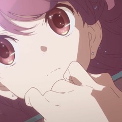 Shelter - Porter Robinson & Madeon - cover by Elsie Lovelock