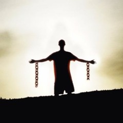 Save Your Mind (Produced by Christian Mausia)