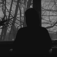 Chrome (1st version)