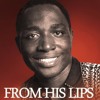 Being And Ministering In The Model Of Jesus Christ Mp3