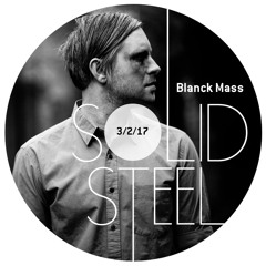 Solid Steel Radio Show 3/2/2017 Hour 1 - Blanck Mass