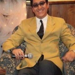 DOCUMENTO RADIAL PATRICIO ORELLANA SUENA EL REQUINTO