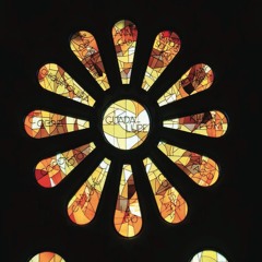 Wholesome Fish - Glory In The Meeting House