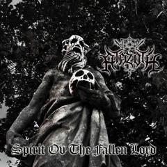 SPIRIT OV THE FALLEN LORD