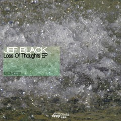 Jef Black - Dear United Kingdom (Mid - Night Raw Version)