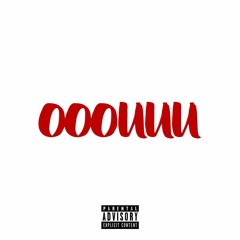 OOOUUU REMIX