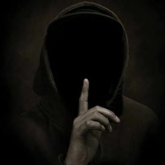 Renaissance/Global Underground - part 2