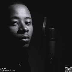 Knowledge (Feat. Goki & Gigg$)