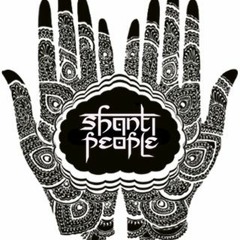 Shanti People - Asato (Simex Remix) - FREE DOWNLOAD