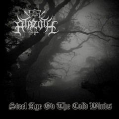 STEEL AGE OV THE COLD WINDS