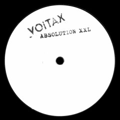 A1. Absolution XXL