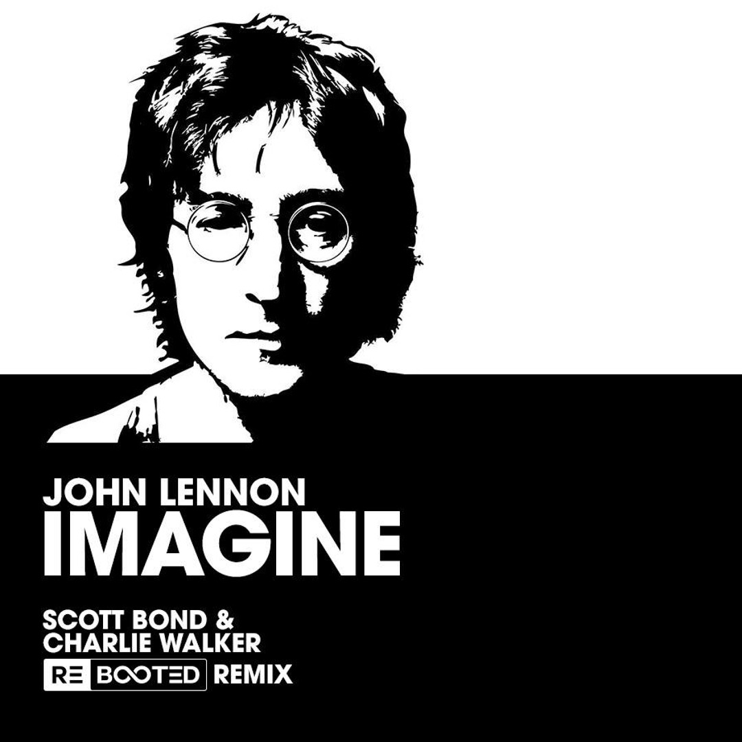 洋楽 John Lennon / Imagine 216VCMYFSQL._UF1000,1000_QL80_.jpg