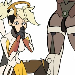 i need healing