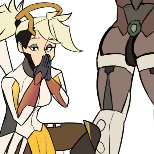 i need healing
