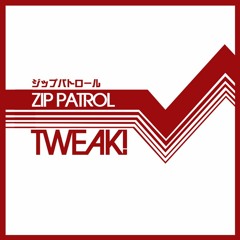 Zip Patrol