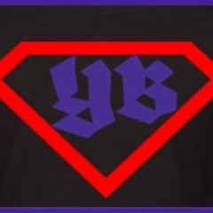 Bhangra Recap Bass Mix- Young BG