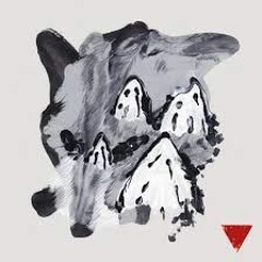 Samples from the "Kubo'' Soundtrack, Cut up with inappropriate Drums, no rapping this time...