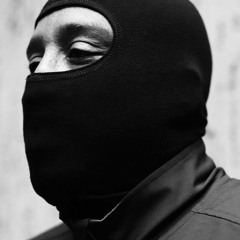 DJ Stingray @ Bootleg DJ Cafe, Rotterdam (2003-07-19)