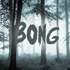 Bong - Meekuts  FREE DOWNLOAD ULTRA DUBSTEP