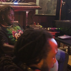 Prod. by CHad Neo