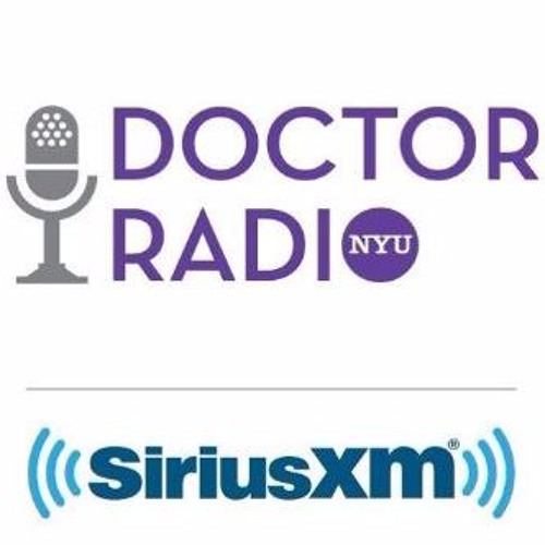 Stream DOCTOR RADIO The Interventional Cardiolog 2117 Clip 9 by