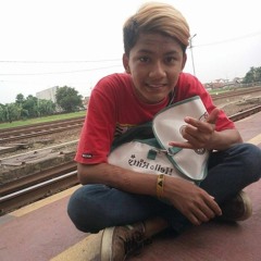 new 2