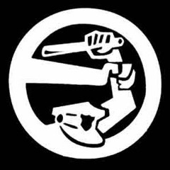 Terrorista LIVE IN BULLRING