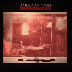 Lyric Tomb (Feat. zewm)