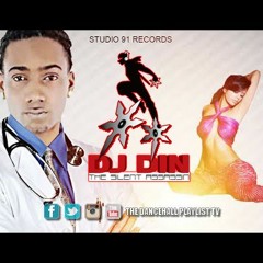 ROCK AND COME IN - Linky First [Dj Din X-Play]