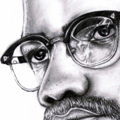 Grind 2 Unmixed  GbK Beatz