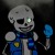 Artwork for [I WAS going to do a One Shall Prevail Remake But.....]